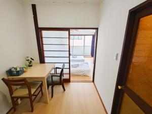 EN buddy Beach House 302