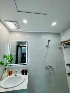 Hanoi Central Hotel - Managed by Fuji