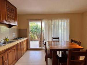 Boracay Amor Apartment