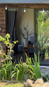 An Homes Garden
