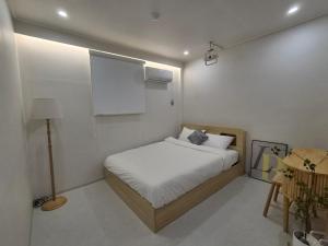 리트릿 Retreat