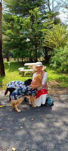 Family Resort Khao Yai