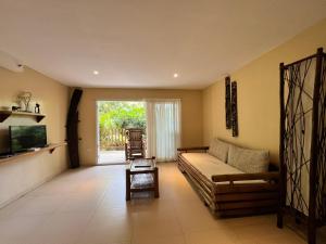 Boracay Amor Apartment