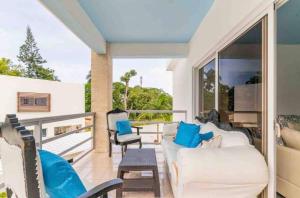 Amazing 12BR villa with 4 master rooms