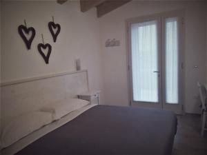 Agriturismo Honey Farm