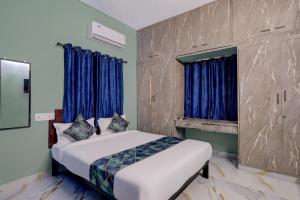 FabHotel Elvaris