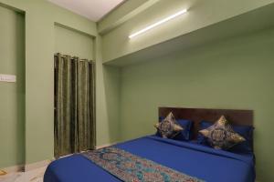 FabHotel Elvaris