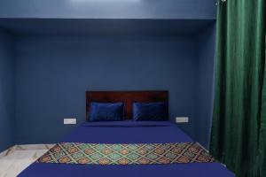 FabHotel Elvaris