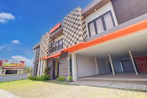 Collection O Near Bali Royal Hospital Renon Formerly JC BoutiqueA Hotel