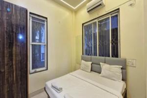 FabHotel Prime Athiti Delight Stay - Nr Shri Baneshwar Mandir, Baner