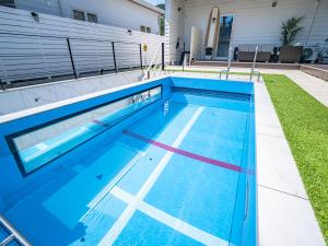 MIYAZAKI BASE in aoshima - Vacation STAY 82721v