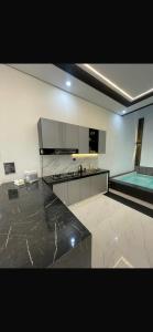 Villa Aksme - Luxury Villa Kota Batu