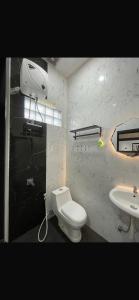Villa Aksme - Luxury Villa Kota Batu