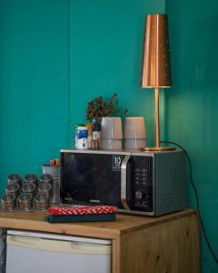 Vintage Design : Loft Calme & Vue Océan