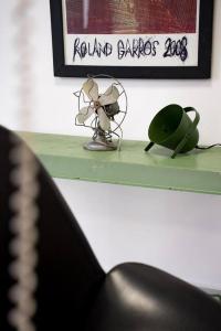 Vintage Design : Loft Calme & Vue Océan