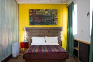 Vintage Design : Loft Calme & Vue Océan