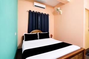 Hotel O Doddabalapura Formerly Anand Comforts