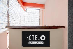 Hotel O Doddabalapura Formerly Anand Comforts