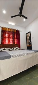 Royal Palace Homestay Ambalavayal Wayanad