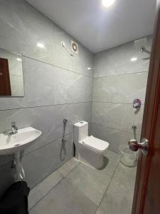Spectra Health&Suites