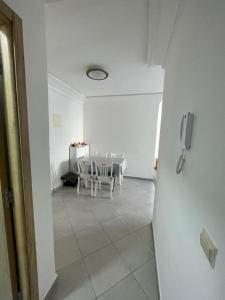 Luxury Apartment in Agadir Center Premium Rental
