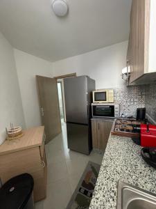 Luxury Apartment in Agadir Center Premium Rental