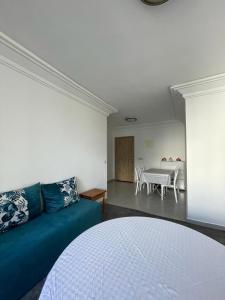 Luxury Apartment in Agadir Center Premium Rental
