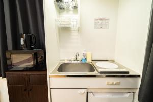 ""リニューアルオープン""羽田空港&浅草へ直通, 京成立石駅徒歩6分, 最大10名様, 観光地へ好アクセス