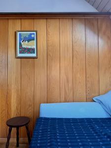 LakeSide Stay