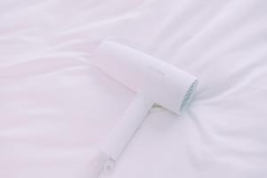 Fukuoka Nakasu Spacious & Stylish Stay