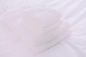 Fukuoka Nakasu Spacious & Stylish Stay