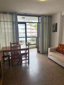 Apartamento Viña del Mar