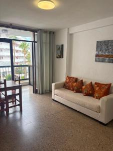 Apartamento Viña del Mar