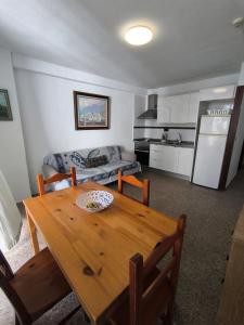 Apartamento Viña del Mar