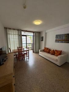 Apartamento Viña del Mar