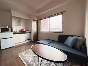 P-STAY広島本川Inn402