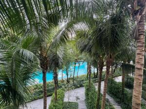Premier Residences Condotel Beach Front