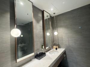 Premier Residences Condotel Beach Front
