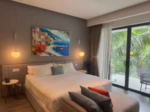 Premier Residences Condotel Beach Front