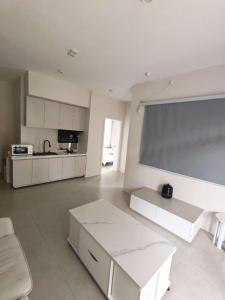 EU Smart Apartment