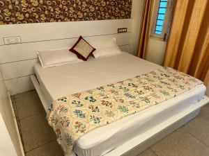 Green Nest Retreat GuestHouse
