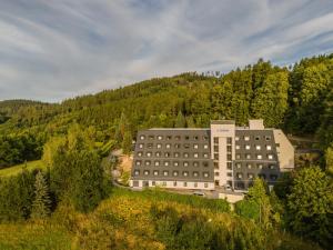 Wellness Hotel Diana