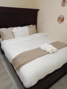 Zawadi Cottages Tala