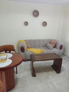 Zawadi Cottages Tala