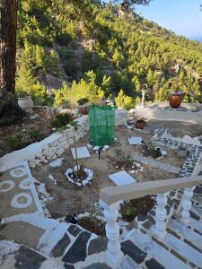 PineView Myrtonas