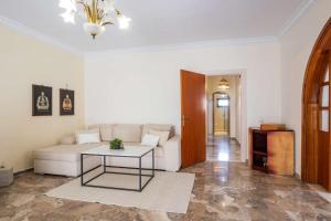 Villa Maria