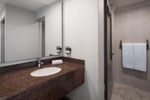 Hotel MX congreso CDMX, Trademark Collection by Wyndham