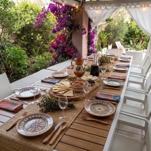 Villa Grace