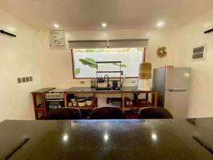 Gab-Gab Residency Modern House