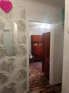 Квартира зі зручностями в центрі м Житомир